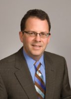 Mr. Andrew S. Miller