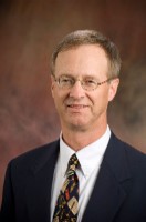 Andrew S. Neely