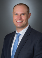 Andrew S. Priebe