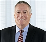Andrew Steven Roffe
