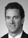 Andrew S. Rosenman