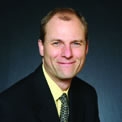 Andrew S. Roth