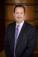 Richard T. Bryant & Associates, P.C. - Law Firm in Kansas City, MO