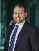 Mr. Andrew Samuel Travis