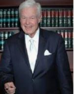 Andrew Stowell Wentworth