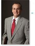 Cesari Werner and Moriarty A Professional Corporation - Law Firm in Daly City, CA