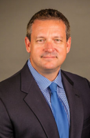 Simmons Hanly Conroy LLP - Law Firm in Alton, IL