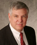 Andrew S. Zettle
