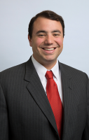 Tiffany & Bosco, P.A. - Law Firm in Birmingham, AL