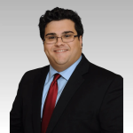 Andrew Lawrence Sagona
