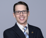 Sando Law, P.A. - Law Firm in Palm Beach Gardens, FL
