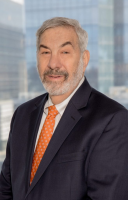 Andrew Jay Schiff
