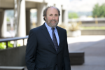 Casper, Meadows, Schwartz & Cook - Law Firm in Walnut Creek, CA