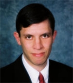 Andrew Evan Schwartz