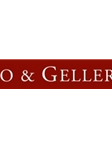 Shapiro & Gellert, PLLC - Law Firm in Rye Brook, NY
