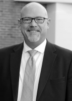 Mr. Andrew Timothy Shilling