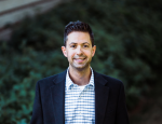 Andrew L. Shively