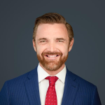 Sholtes Law, P.L.L.C. - Law Firm in Fort Pierce, FL