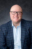 Andrew C. Sigerson