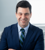 MacElree Harvey, Ltd. - Law Firm in Centerville, DE