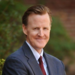 Andrew Simpson
