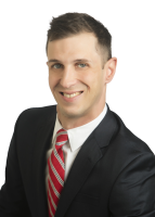 Mr. Andrew John Skemp