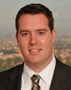 Andrew Baxter Slade