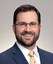 Mr. Andrew Wethern Smetana