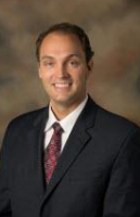 Mr. Andrew Smith