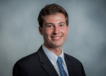 Morrison & Hughes - Law Firm in Marietta, GA
