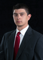 Andrew T. Smith