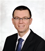Andrew Sojonky