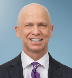 Andrew Z. Soshnick