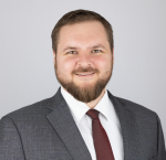 Andrew Speer
