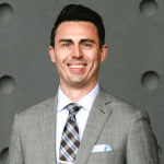 MSB Law LC - Law Firm in Overland Park, KS