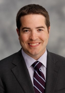 Andrew Spencer