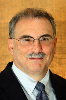 Andrew Spitz