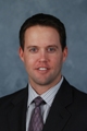Andrew Eugene Stearns