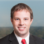 Mr. Andrew David Steffensen