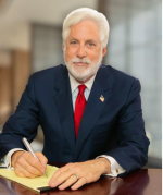 Andrew Marc Stein