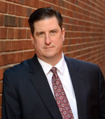 Andrew H. Stevenson Attorney at Law, LLC - Law Firm in Lancaster, OH