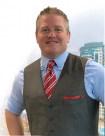 Contreras Law Firm - Law Firm in San Diego, CA