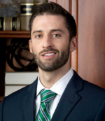 Andrew Stonestreet