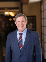 Andrew A. Strauss