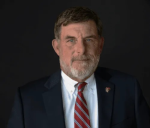 Berry Law - Law Firm in Omaha, NE