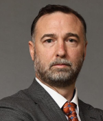 Andrew Frank Sullo