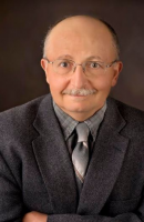 Andrew T. Brake