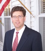 Dulaney Law Firm, L.L.P. - Law Firm in Tunica, MS