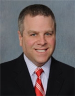Andrew Todd Fleishman