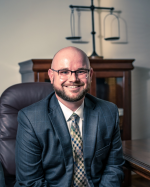 Lawler Brown Law Firm - Law Firm in Marion, IL